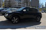 Nissan Juke Acenta*Pano*Navi*Tempo*R-cam+360*AHK 90.071 km 8.990 &euro; Berlin 13187