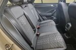 VW T-Roc R-Line 2025 LED-Matrix IQ Kamera VIC DSG 30.400 km 27.500 &euro; Garrel 49681