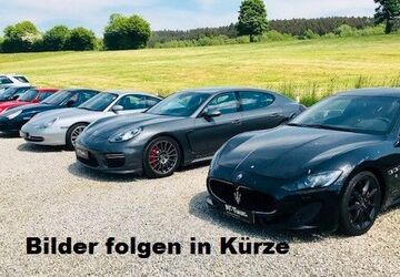 Smart ForFour 73.500 km 8.399 &euro; Bad Waldsee 88339