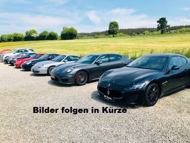 Smart ForFour 73.500 km 8.399 &euro; Bad Waldsee 88339