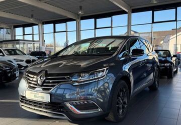 Renault Espace 135.790 km 20.980 &euro; Nottuln 48301