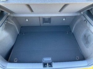 Kia K4 1.6T 180 DCT GTL DWP+ SZ SD 18 2.500 km 37.490 &euro; Höhenkirchen-Siegertsbrun 85635