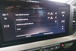 Opel Mokka-e e Ultimate Kam SHZ LHZ Matrix ACC SOH 91,4 76.204 km 16.980 &euro; HAAN 42781