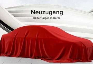 Mitsubishi Pajero 156.443 km 17.890 &euro; Berlin 12357