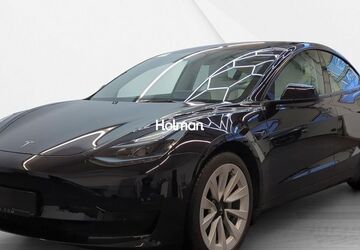 Tesla Model 3 51.309 km 24.559 &euro; Eschborn 65760