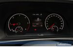 VW Caddy Basis IQ 2.0*5Sitzer*NAV*PDC*SHZ*Carplay* 111.671 km 17.990 &euro; Berlin 13187