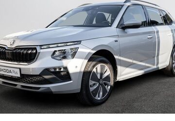 Skoda Kamiq 3.400 km 25.740 &euro; Schenefeld 22869