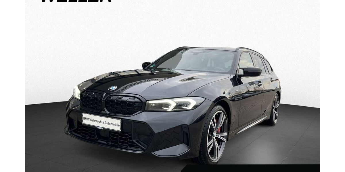 BMW M340i 72.829 km 48.490 &euro; Burgdorf 31303