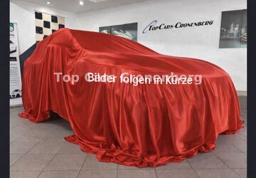 Peugeot RCZ 44.388 km 13.850 &euro; Wuppertal-Cronenberg 42349