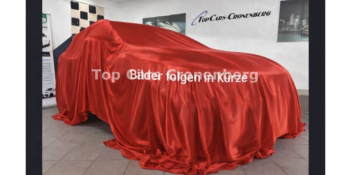 Peugeot RCZ 44.388 km 13.850 &euro; Wuppertal-Cronenberg 42349