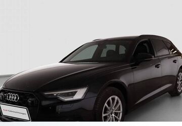 Audi A6 28.062 km 52.260 &euro; Neutraubling 93073