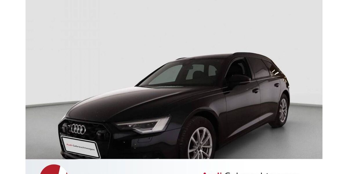 Audi A6 28.062 km 52.260 &euro; Neutraubling 93073