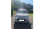 Citroen C1 79.000 km 8.500 &euro; Dillingen 