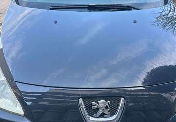 Peugeot 307 139.000 km 1.299 &euro; Neustadt a.d.Aisch, St 91413