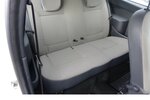 Renault Twingo Authentique §10/27 R/CD ZV-FB Servo ABS 132.700 km 2.300 &euro; Neumarkt/OPf 92318
