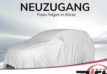 Mitsubishi Space Star 74.800 km 9.480 &euro; Leonberg 71229