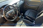 Skoda Rapid 1.0 TSI Clever OPF*Euro6d-T*SHZ*Kamera* 159.846 km 7.890 &euro; Berlin 13187