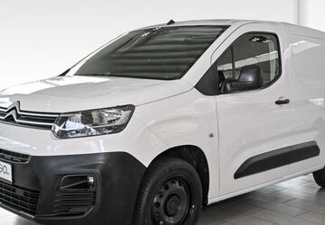 Citroen Berlingo 49.489 km 15.490 &euro; Remscheid 42855