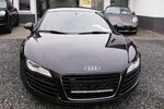 Audi R8 4.2 FSI quattro Schalter Gepflegt 129.000 km 52.999 &euro; Biebesheim 64584