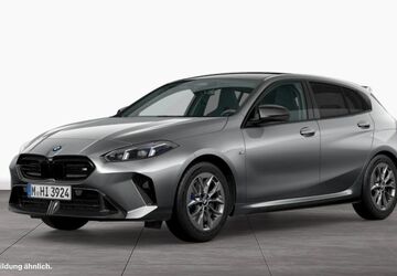 BMW M135 19.750 km 44.203 &euro; Bremen 28279