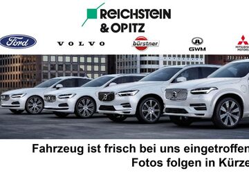 Volvo C40 2.500 km 49.990 &euro; Jena-Lobeda 07747