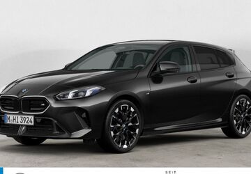 BMW 135 24.568 km 44.390 &euro; Wipperfürth/Hämmern 51688