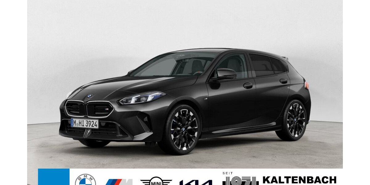 BMW 135 24.568 km 44.390 &euro; Wipperfürth/Hämmern 51688