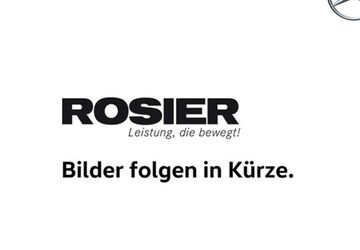 Smart #3 5.000 km 43.340 &euro; Paderborn 33100