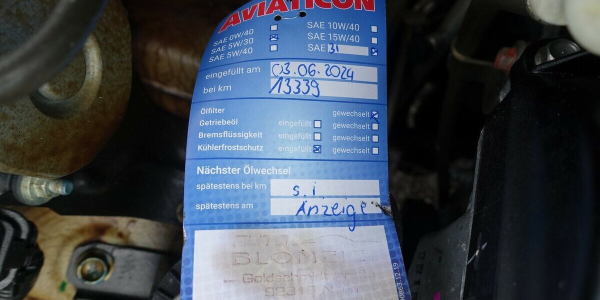 Mitsubishi Space Star Select+ Kamera Alu WR Sitzh. DAB 1. Han 21.600 km 12.950 &euro; Neumarkt/OPf 92318