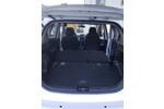 Kia Venga 101.000 km 7.500 &euro; Dresden 01067