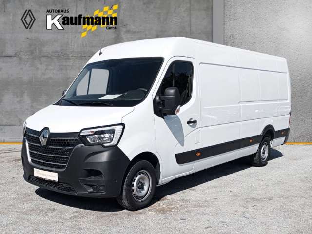 Renault Master 52.900 km 26.890 &euro; Fürstenwalde/Spree 15517
