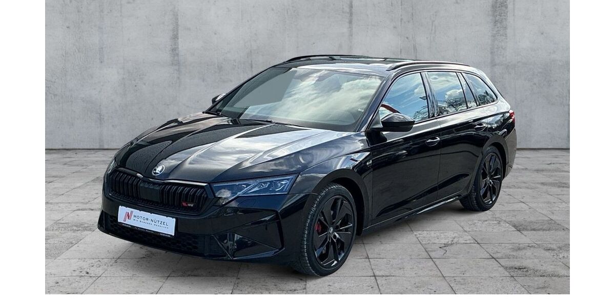 Skoda Octavia 16.374 km 38.430 &euro; Mitterteich 95666