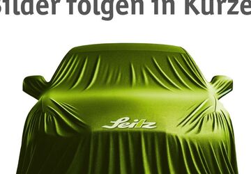 Seat Arona 2.000 km 23.570 &euro; Lindenberg 88161