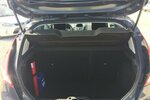 Ford Fiesta Trend,Klima,el.Fh.,Tüv Neu! 100.000 km 5.450 &euro; Himmelkron 95502