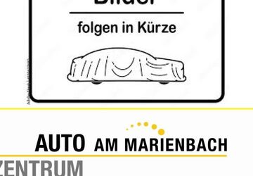 Nissan Juke 22.280 km 19.850 &euro; Grafenrheinfeld 97506