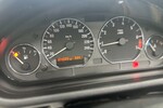 BMW Z3 165.000 km 18.000 &euro; Laufeld 54533