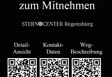 BMW iX 11.315 km 46.660 &euro; Regensburg 93053