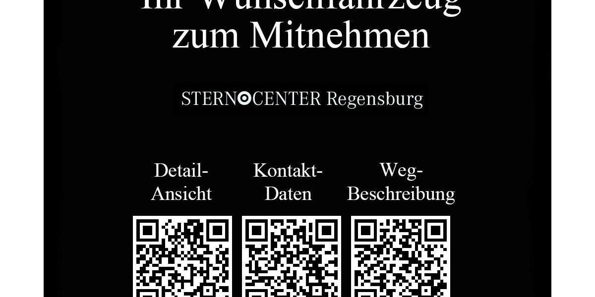 BMW iX 11.315 km 46.660 &euro; Regensburg 93053