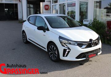 Mitsubishi Colt 4.000 km 24.490 &euro; Regen 94209