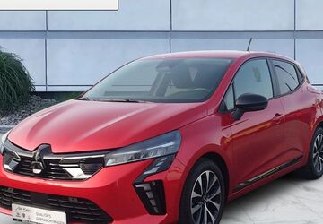 Mitsubishi Colt 10.700 km 18.490 &euro; Elz 65604