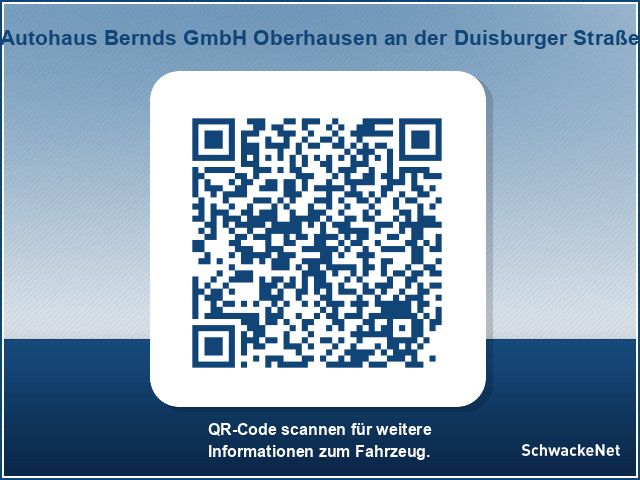 Nissan Micra 28.389 km 12.990 &euro; Oberhausen 46049