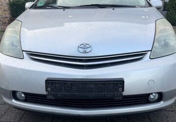 Toyota Prius 231.000 km 1.999 &euro; Neu Wulmstorf 21629