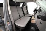 VW T6.1 Kombi lang 2.0 TDI 9-SITZER+2xKLIMA+PDC+AHK 161.457 km 27.900 &euro; Hagenow 19230