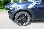 Mini Cooper Countryman Klima Navi Leder 18Alus HUneu 167.000 km 7.200 &euro; Seevetal - Hittfeld 21218
