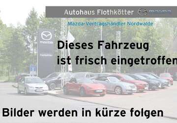 Mazda MX-5 7.674 km 35.970 &euro; Nordwalde 48356