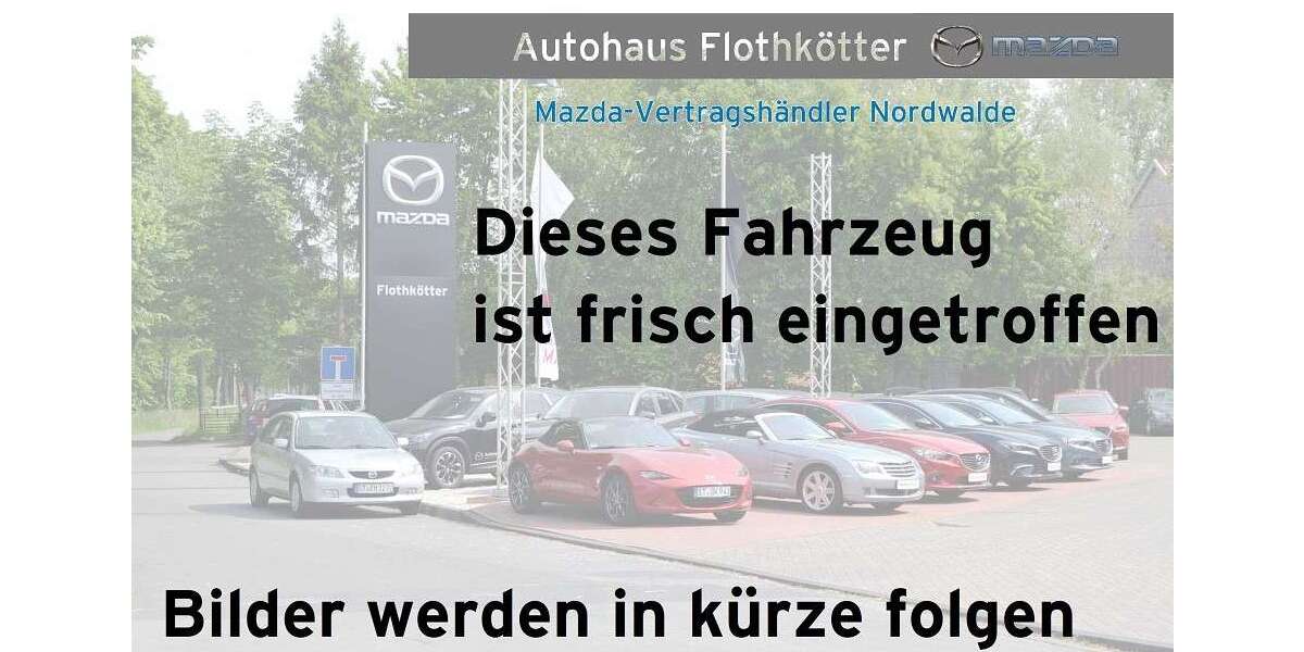 Mazda MX-5 7.674 km 35.970 &euro; Nordwalde 48356