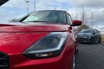 Suzuki SWIFT COMFORT CVT HYBRID Comfort+ 3.500 km 17.990 &euro; Höhenkirchen-Siegertsbrun 85635