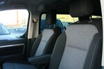 Citroen Spacetourer 180 Plus M, AHK LED Kamera180º 8 Sitze 5.882 km 37.980 &euro; Falkensee 14612