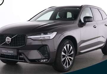 Volvo XC60 14.180 km 44.950 &euro; Essen-Kray 45309