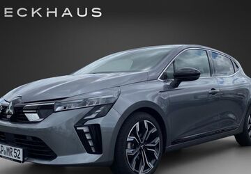 Mitsubishi Colt 4.500 km 20.450 &euro; Erwitte 59597